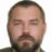 Александр  Земляной