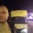 Даниил Чупин