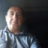 Dato Bortsvadze