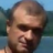 вячеслав Пцндиков