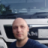 Rusnak Vitaliy