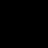 Алексей  Крупенков