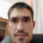 Иван Максютенко
