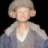 Андрей Бархатов