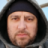 Ihor Koshyk