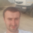 Алексей  Журавлев