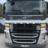 Maksims Van