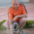 Анатолий  Ушаков