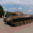 Сергей  Чугунов