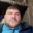 Ислам  Багаутдинов
