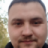 Николай Панов