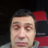 Алексей Фирсков