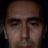 Фарид Гинятов