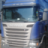 Сергей Левков