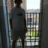 Женя  Шарк