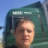 Юрий Сафонов