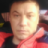 Михаил Коваленко