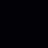 Валентин Проценко
