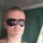 Алексей Кадетов