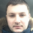 Валерий Тонких