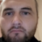 Рамиль Зайнетдинов