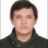 Максим  Фисенко
