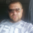 Виталий Протько