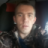 яков Стыценко