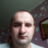 Виктор  Сыроежко
