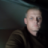 Andrey Mikelaitis