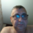 Михаил Страсс