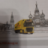 Артем Мальцев