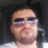 Александр  Забудько