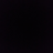 Вальтер View