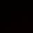 Й К
