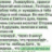 Иван Иванов