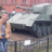 Александр Милевский
