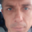 Алексей Надейкин