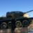 Артем Беличев