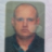 Владимир Ищенко