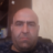 Намиг Керимсой
