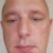 Иван Челбаев