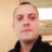 Вадим Дорофеев