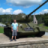 Дмитрий Горничар