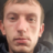 Николай Павлов
