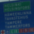 Сергей  Бобылев