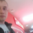 Ильнур Наилевич