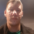 Дмитрий Будылин
