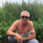 Вадим Сокол