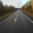 Владислав Петрович